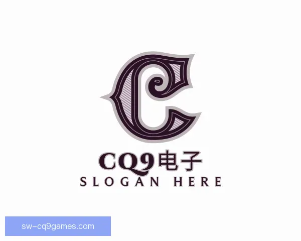 知道CQ9电子